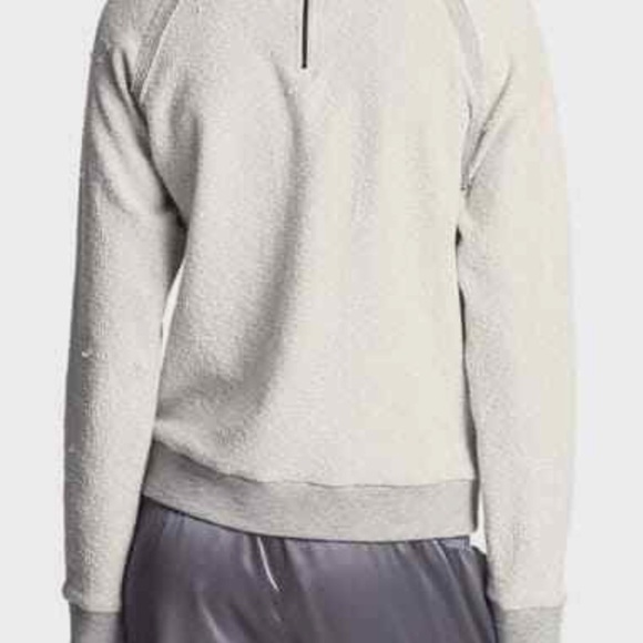 Haute Hippie Embellished Neck Sweatshirt
Size M - NWT - Picture 3 of 7